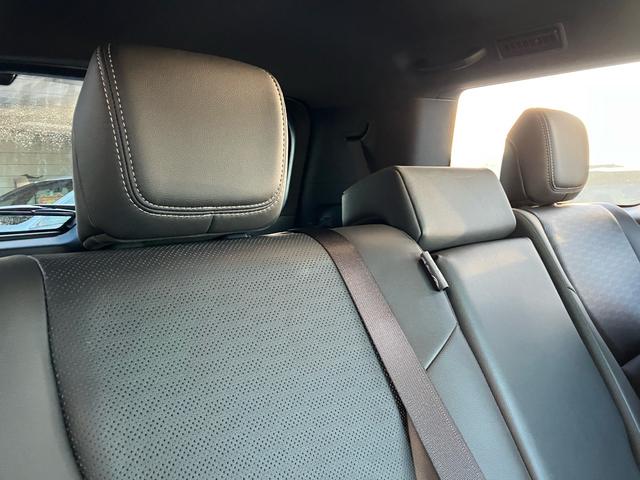 2025 Toyota Land Cruiser 250 2.8 VX - GDJ250W