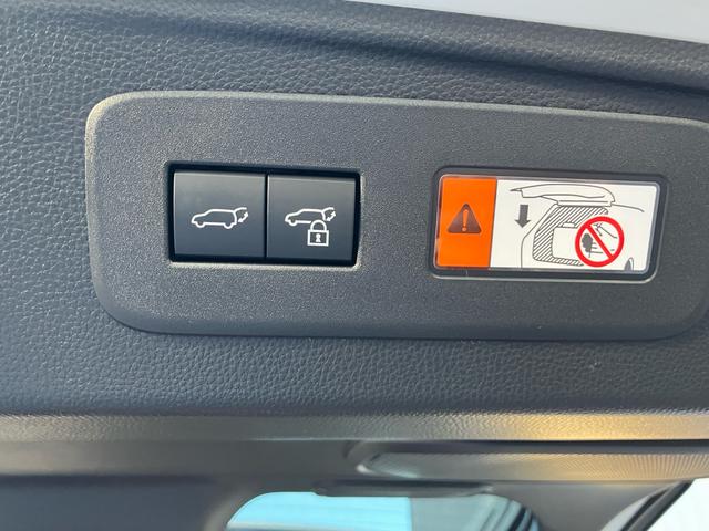 2025 Toyota Land Cruiser 250 2.8 VX - GDJ250W