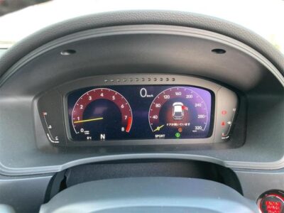 2022 Honda Civic Type R - FL5