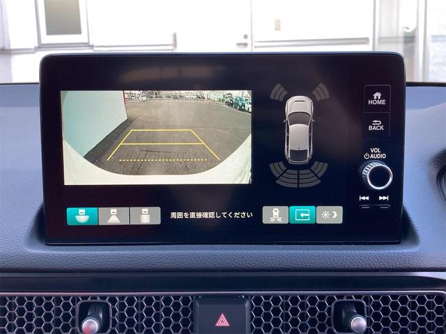 2022 Honda Civic Type R - FL5