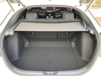 2022 Honda Civic Type R - FL5