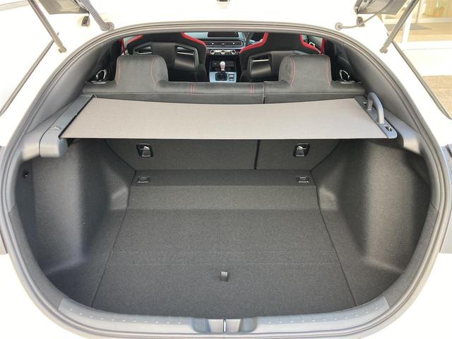 2022 Honda Civic Type R - FL5