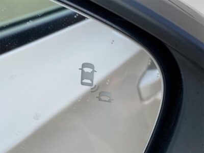 2022 Honda Civic Type R - FL5