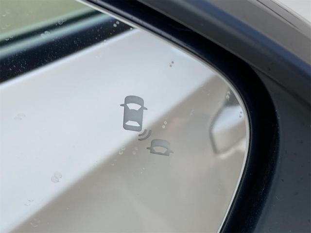 2022 Honda Civic Type R - FL5