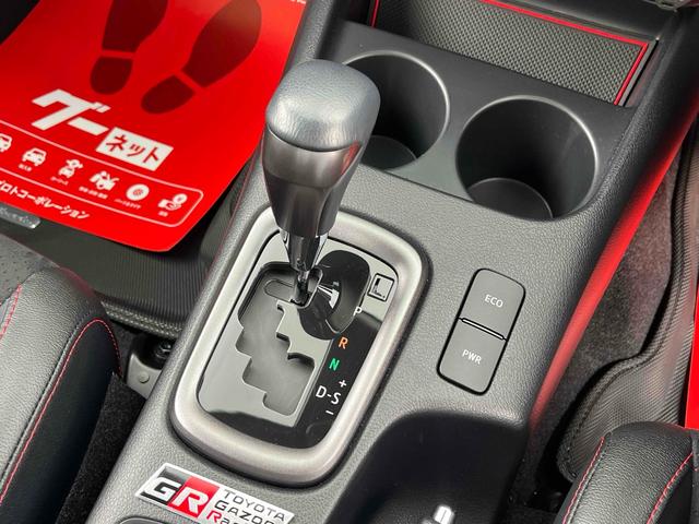 2023 Toyota Hilux Z GR Sport - GUN125