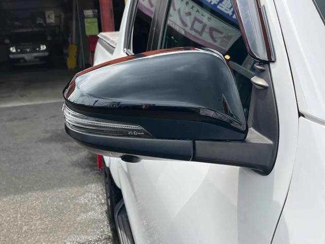 2023 Toyota Hilux Z GR Sport - GUN125