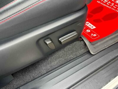 2023 Toyota Hilux Z GR Sport - GUN125