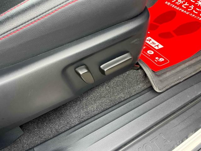 2023 Toyota Hilux Z GR Sport - GUN125