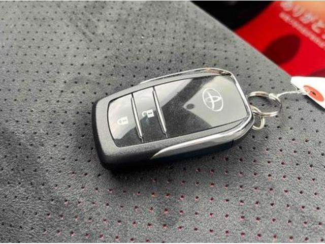 2023 Toyota Hilux Z GR Sport - GUN125