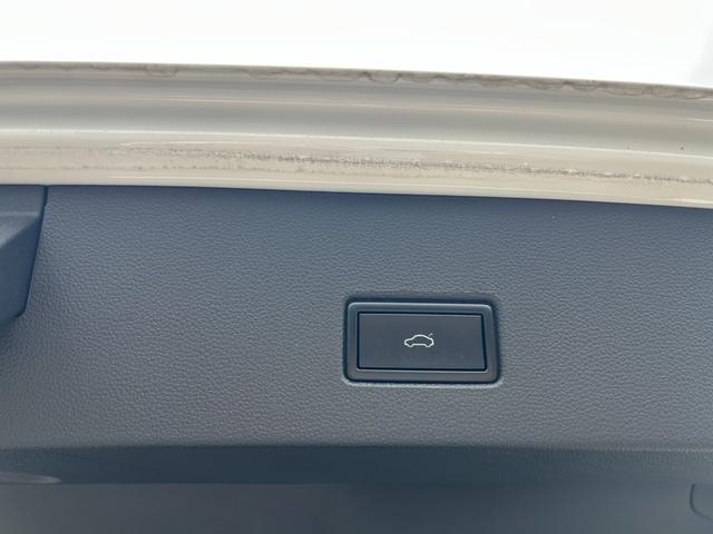 2020 Volkswagen T-Roc 2.0TDI R-Line