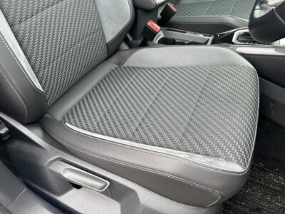 2020 Volkswagen T-Roc 2.0TDI R-Line