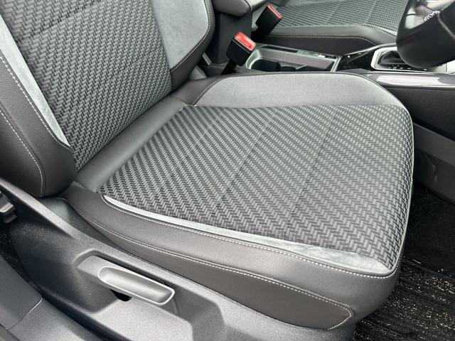 2020 Volkswagen T-Roc 2.0TDI R-Line