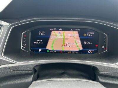 2020 Volkswagen T-Roc 2.0TDI R-Line