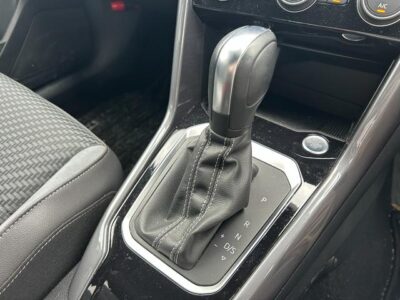 2020 Volkswagen T-Roc 2.0TDI R-Line