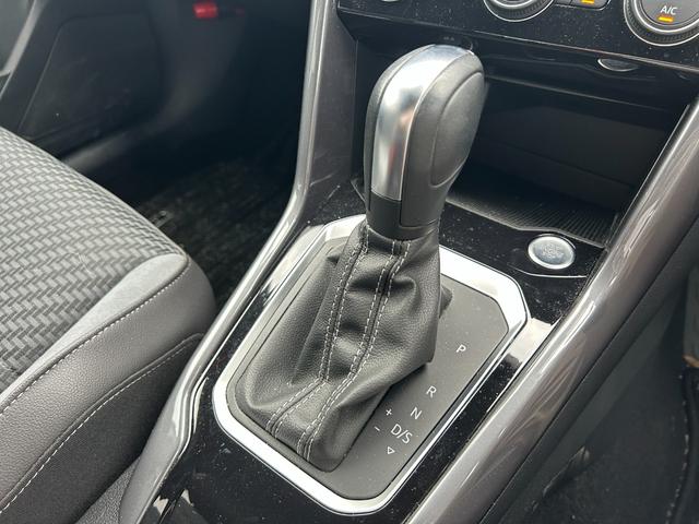 2020 Volkswagen T-Roc 2.0TDI R-Line