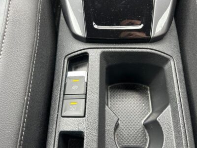 2020 Volkswagen T-Roc 2.0TDI R-Line