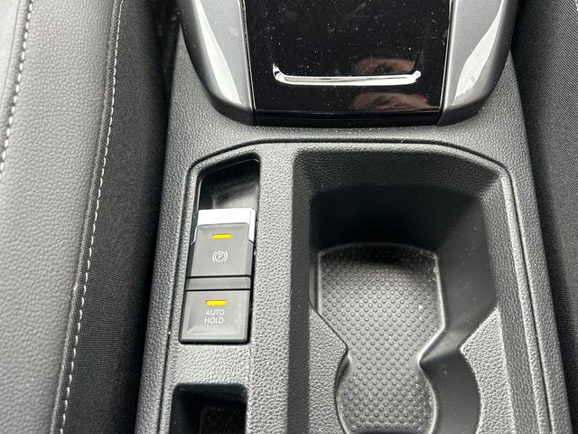 2020 Volkswagen T-Roc 2.0TDI R-Line