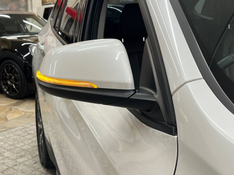 2019 BMW X1 xDrive 20i X-Line