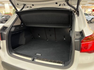 2019 BMW X1 xDrive 20i X-Line