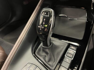 2019 BMW X1 xDrive 20i X-Line