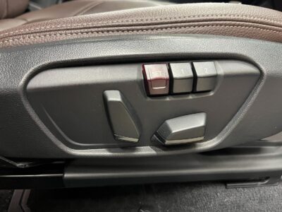 2019 BMW X1 xDrive 20i X-Line