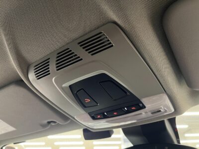 2019 BMW X1 xDrive 20i X-Line