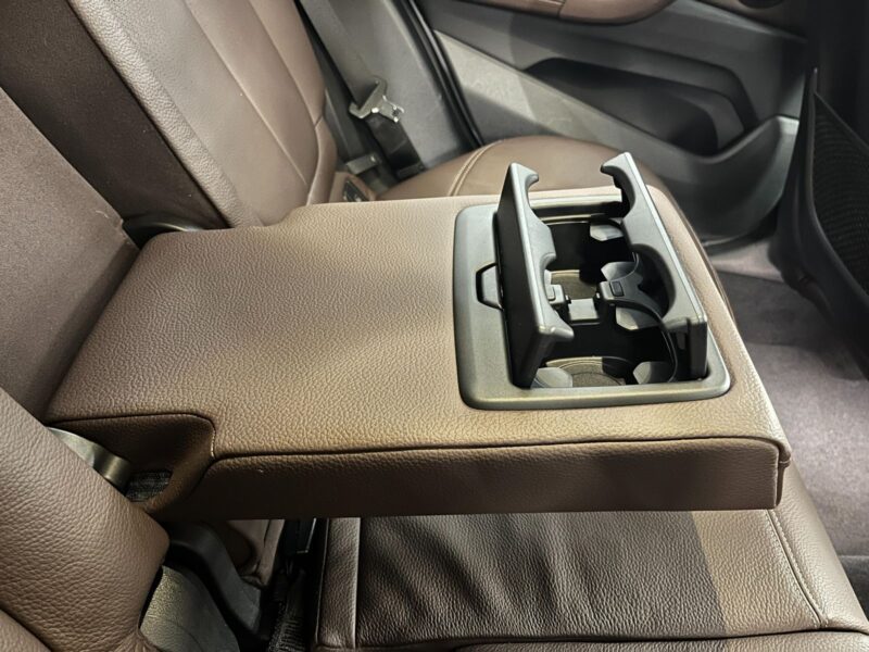 2019 BMW X1 xDrive 20i X-Line