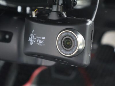 2019 Mini John Cooper Works Clubman