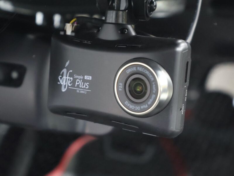 2019 Mini John Cooper Works Clubman