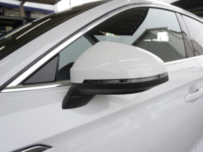 2019 AUDI A5 45TFSI Quattro S-Line