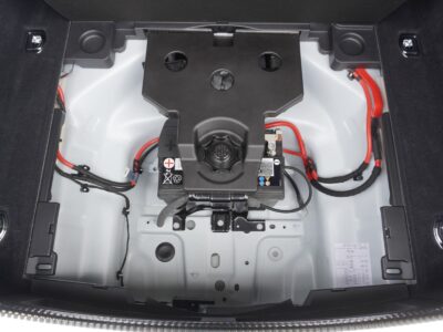 2019 AUDI A5 45TFSI Quattro S-Line