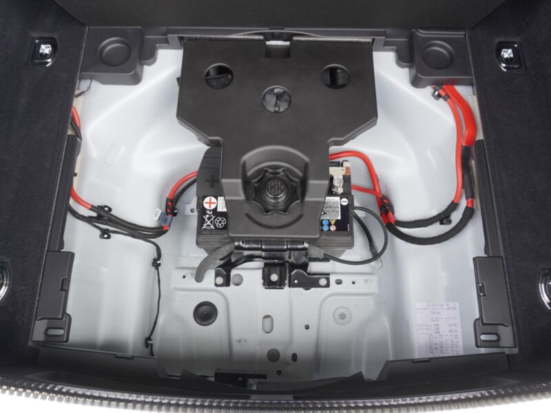 2019 AUDI A5 45TFSI Quattro S-Line