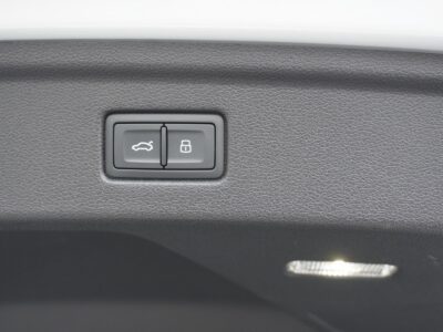 2019 AUDI A5 45TFSI Quattro S-Line