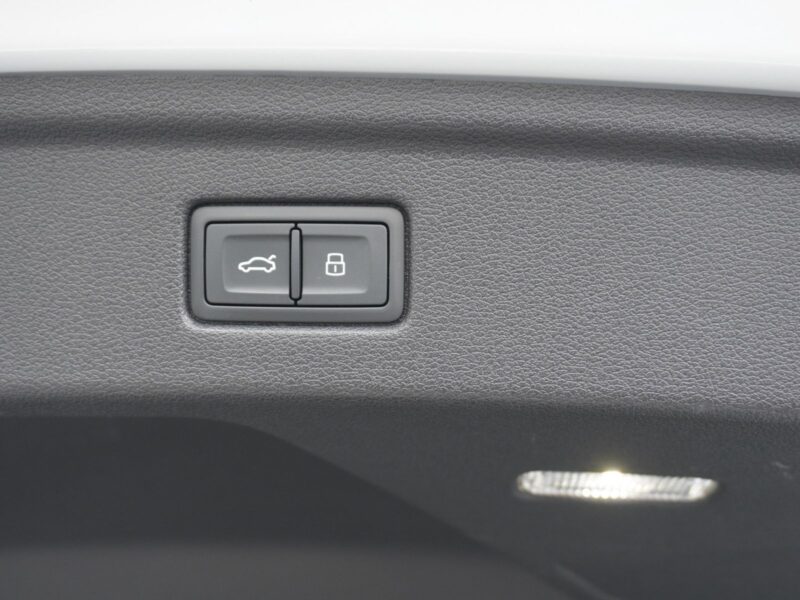 2019 AUDI A5 45TFSI Quattro S-Line