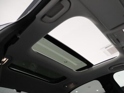 2019 Mercedes Benz E450 4Matic Exclusive