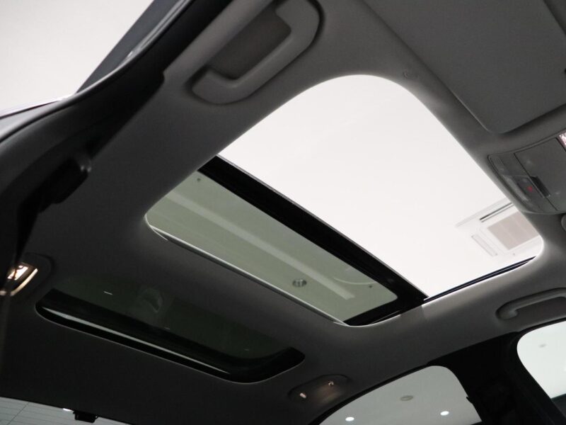 2019 Mercedes Benz E450 4Matic Exclusive