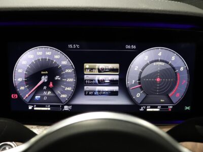 2019 Mercedes Benz E450 4Matic Exclusive