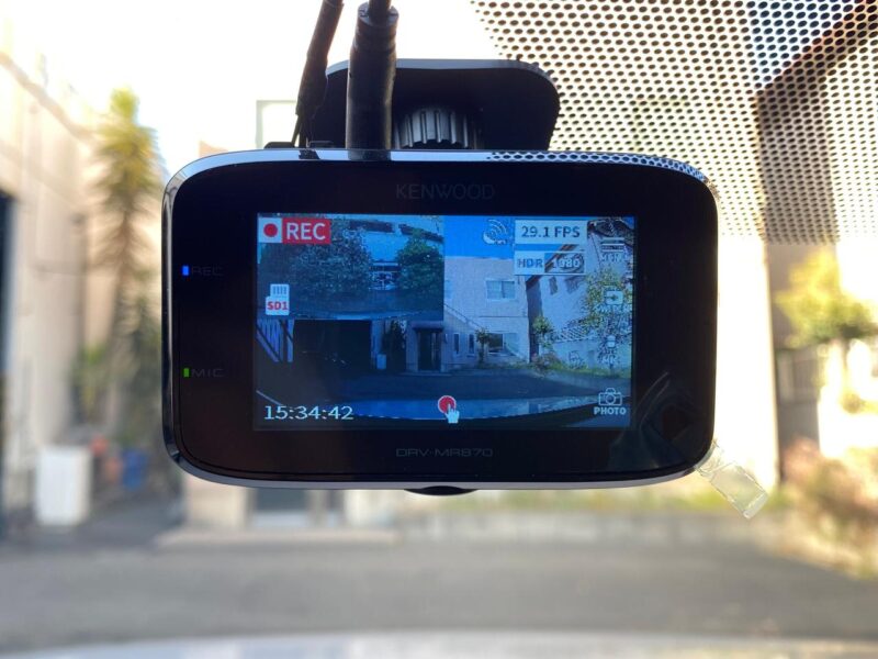 2019 Toyota Mark X 3.5 GRMN 350 Units Limited