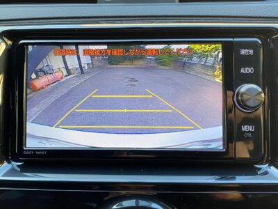 2019 Toyota Mark X 3.5 GRMN 350 Units Limited