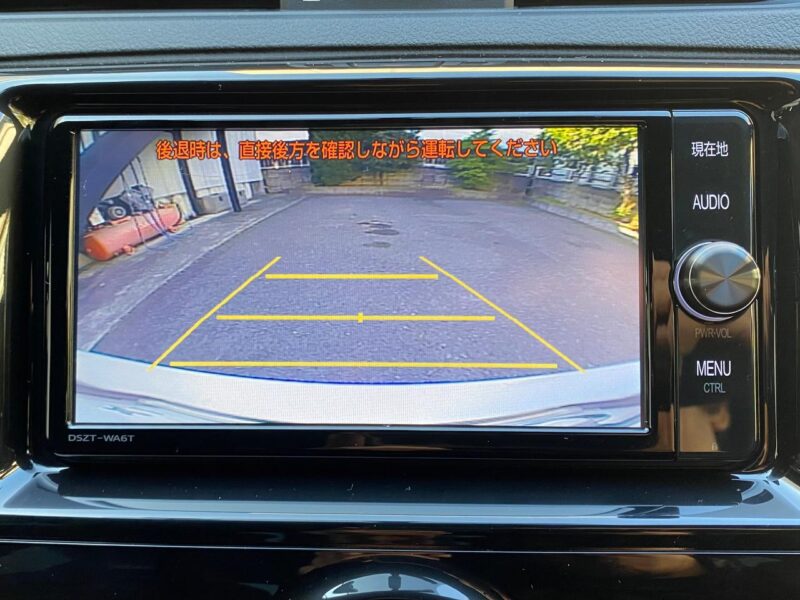 2019 Toyota Mark X 3.5 GRMN 350 Units Limited