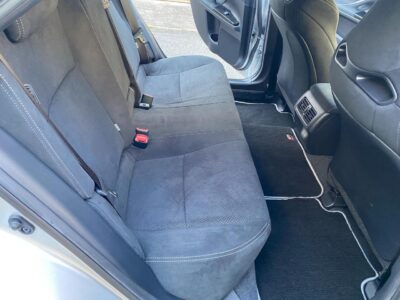 2019 Toyota Mark X 3.5 GRMN 350 Units Limited