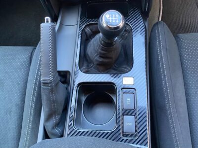 2019 Toyota Mark X 3.5 GRMN 350 Units Limited