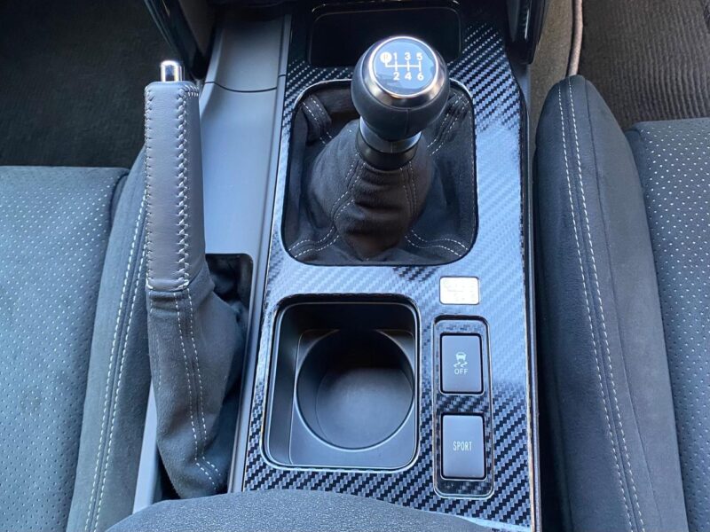 2019 Toyota Mark X 3.5 GRMN 350 Units Limited