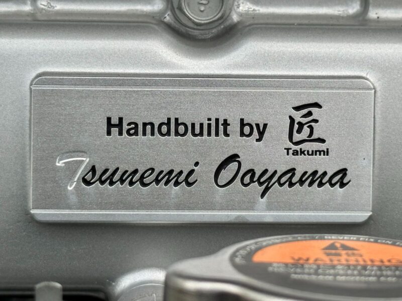 2019 Nissan GT-R Black Edition