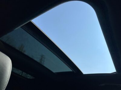 2019 Mercedes Benz GLC220d 4Matic Sports Leather PKG