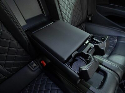 2019 AUDI S5 Quattro Coupe