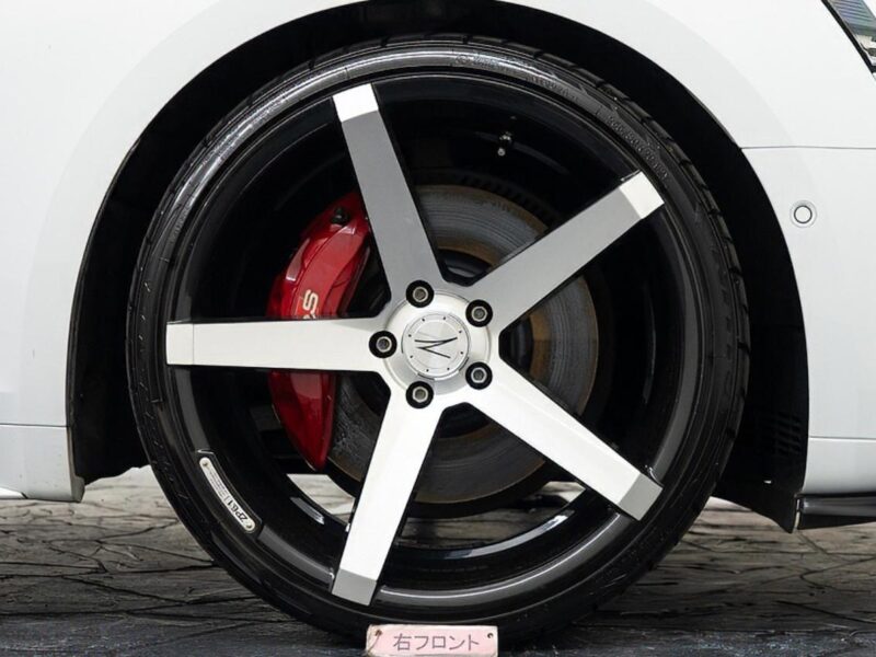 2019 AUDI S5 Quattro Coupe