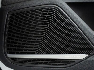 2019 AUDI S5 Quattro Coupe