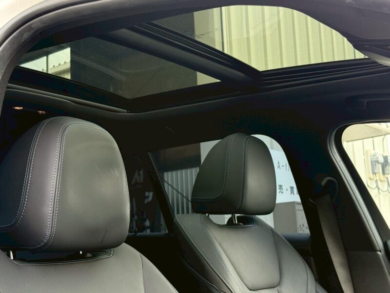 2022 BMW M340i xDrive Touring