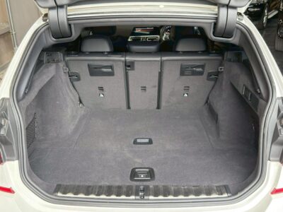 2022 BMW M340i xDrive Touring